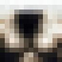 ���������� ������, ���� ������� ���������, 39 ���, ������������ ��� ������, ����� � ���������