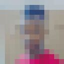 ���� ������🌹😊