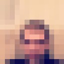  ,   Irakli, 33 ,   ,   , c 