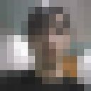  ,   Sairos, 29 ,   ,   , c 