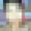  ,   Raim, 34 ,   ,   , c 
