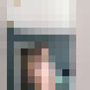  -,   , 22 ,   ,   