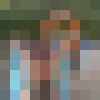  ,   Mark, 33 ,   