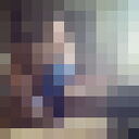 ���������� ������, ���� ������� ����, 51 ���, ������������ ��� c�������� ���������