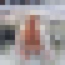  ,   , 50 ,     , c 