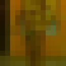  -,   , 53 ,   ,   , c 