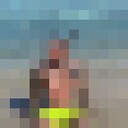 ���������� Ban Phattha Ya, ���� ������� ������������, 38 ���, ������������ ��� ����� � ���������, c�������� ���������