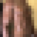 ���������� �����, ���� ������� �����, 33 ����, ������������ ��� ����� � ���������, c�������� ���������