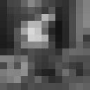  ,   84, 41 ,   ,   , c , 