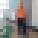  ,   , 62 ,   ,   