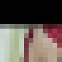  ,   , 21 ,   ,   , 