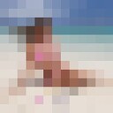 ���������� �����-���������, ���� ������� �����, 37 ���, ������������ ��� ����� � ���������, c�������� ���������