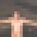  ,   , 48 ,   ,   , c 