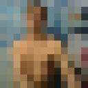 ���������� ���������, ���� ������� VOLODIA1981, 44 ����, ������������ ��� ������, ����� � ���������, c�������� ���������, ���������