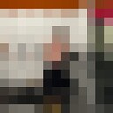  ,   , 19 ,   ,   , c , 