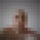 ���������� ������, ���� ������� ������, 36 ���, ������������ ��� ������, ����� � ���������, ���������