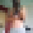 ���������� ����������, ���� ����� ������, 23 ����, ������������ ��� ������, ����� � ���������, ���������