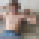 ���������� �����-���������, ���� ����� Wheree, 21 ���, ������������ ��� ������, ����� � ���������