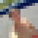 ���������� ���������, ���� ������� Dmitry, 39 ���, ������������ ��� ������, ����� � ���������, c�������� ���������, ���������