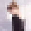  ,   , 26 ,   ,   , c 