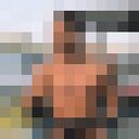 ���������� ������, ���� ������� ������, 30 ���, ������������ ��� ������, ����� � ���������, c�������� ���������