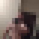 ���������� �����������, ���� ������� ���������, 42 ����, ������������ ��� ������, ����� � ���������, c�������� ���������