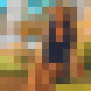 ���������� ������, ���� ������� ������, 37 ���, ������������ ��� ������, ����� � ���������, c�������� ���������, ���������