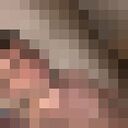  -,   , 31 ,   ,   , 