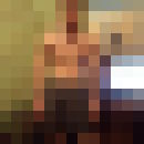  ,   Maks S, 34 ,   ,   , c 