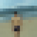 ���������� ������������, ���� ������� �����, 30 ���, ������������ ��� ������, ����� � ���������