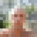 ���������� �����-���������, ���� ������� �����, 35 ���, ������������ ��� ����� � ���������, c�������� ���������