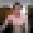  ,   MARJIN, 43 ,   ,   , c 