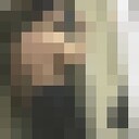 ���������� ���������, ���� ����� ����, 22 ����, ������������ ��� ������, ����� � ���������