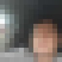  ,   , 34 ,   ,   , c , 