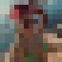 ���������� ������������, ���� ������� ����, 30 ���, ������������ ��� ������, ����� � ���������