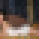  ,   Malika, 31 ,   ,   , c 