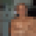  -,   , 61 ,   ,   , c 