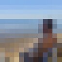  ,   , 34 ,     , c , 