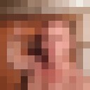 ���������� �����-���������, ���� ������� Yury, 30 ���, ������������ ��� ������, ����� � ���������