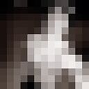 ���������� ������, ���� ������� Pavel, 27 ���, ������������ ��� ������, ����� � ���������