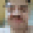  ,   DatoMoskva, 35 ,   ,   , c , 