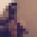 ���������� ������, ���� ������� �����, 28 ���, ������������ ��� ������, ����� � ���������, c�������� ���������