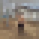 ���������� ������������, ���� ����� �����, 24 ����, ������������ ��� ����� � ���������, c�������� ���������