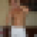  ,   , 37 ,   ,   , c 