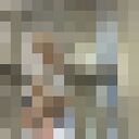  ,   Max, 31 ,   ,   