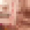  ,   Cosmos, 46 ,   , 