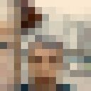  ,   , 43 ,   ,   