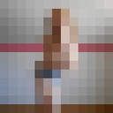 ���������� ���������, ���� ������� ���������, 24 ����, ������������ ��� ������, ����� � ���������, c�������� ���������