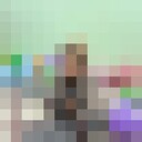  -,   , 23 ,   ,   , c 
