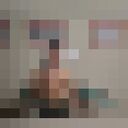 ���������� ����, ���� ����� ����, 21 ���, ������������ ��� ������